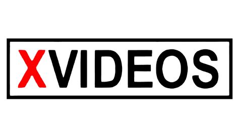 xvideose|francais videos